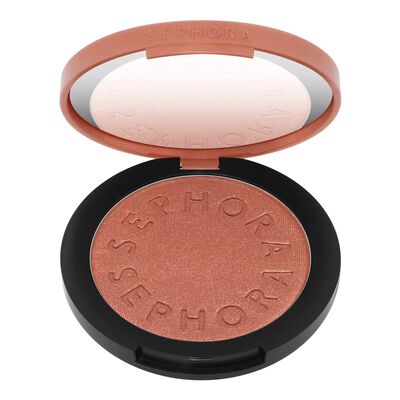 COLORFUL BLUSH (RUBOR COLORIDO)